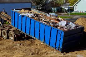 Best Hoarding Cleanup in Pana, IL